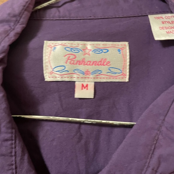 Panhandle Slim - Picture 3 of 3